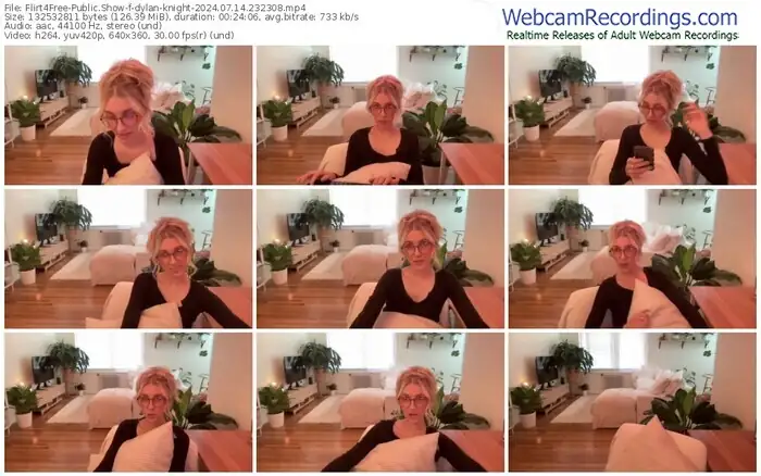 flirt4free-dylan-knight-07-14-2024-23-23-08