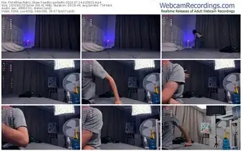 flirt4free-eadlin-gorbetts-07-14-2024-02-38-02