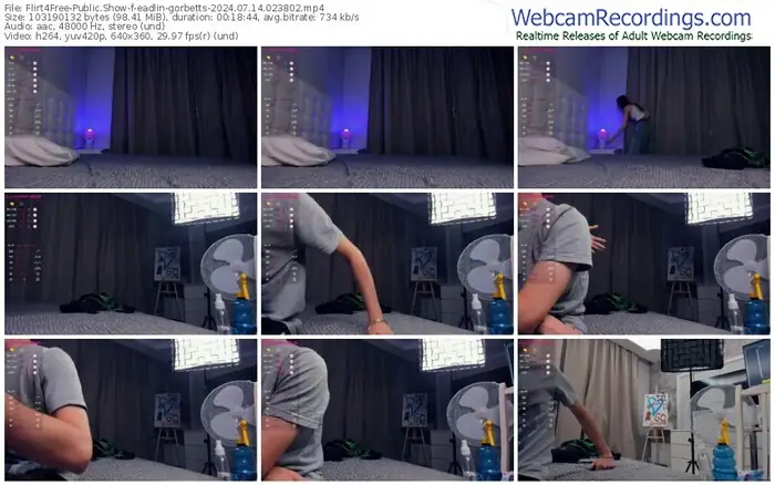 flirt4free-eadlin-gorbetts-07-14-2024-02-38-02