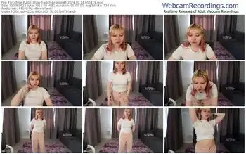 flirt4free-edith-bramblett-07-14-2024-05-04-19