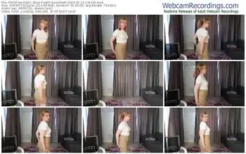 flirt4free-edith-bramblett-07-14-2024-13-10-30