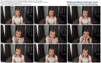 flirt4free-edith-bramblett-07-14-2024-14-35-51