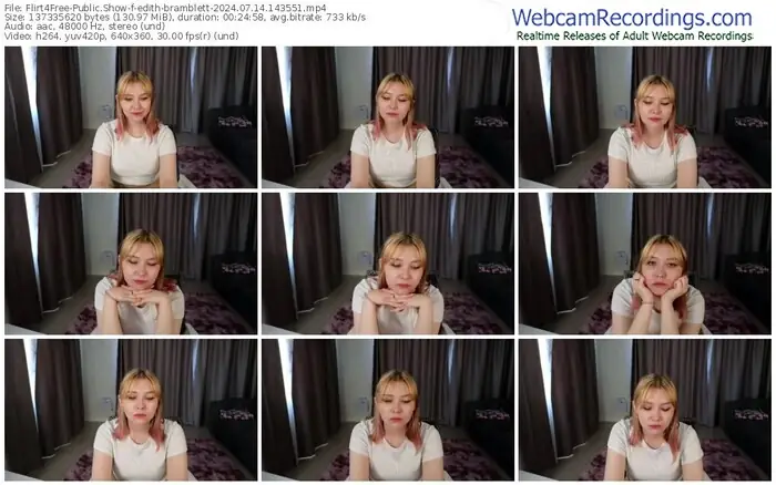 flirt4free-edith-bramblett-07-14-2024-14-35-51