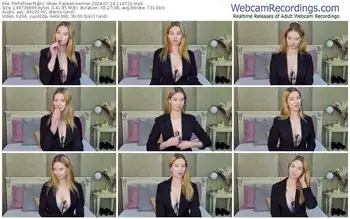 flirt4free-eileen-kenner-07-14-2024-11-47-23