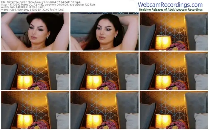 flirt4free-emily-trix-07-14-2024-04-11-50