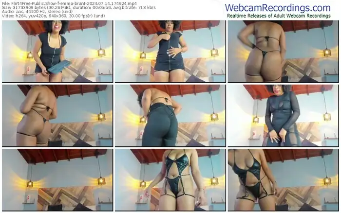 flirt4free-emma-brant-07-14-2024-17-49-24