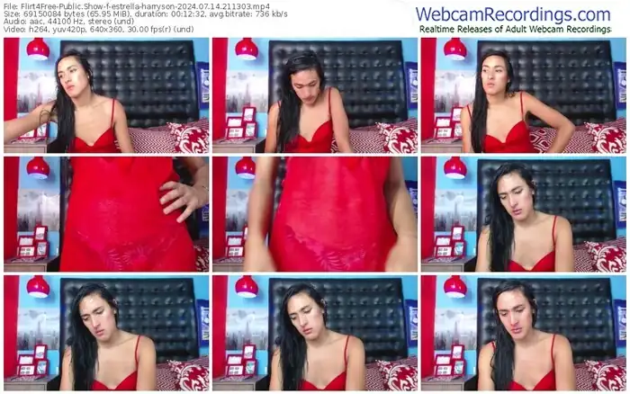 flirt4free-estrella-harryson-07-14-2024-21-13-03