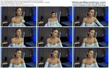 flirt4free-eva-moony-07-14-2024-19-31-23