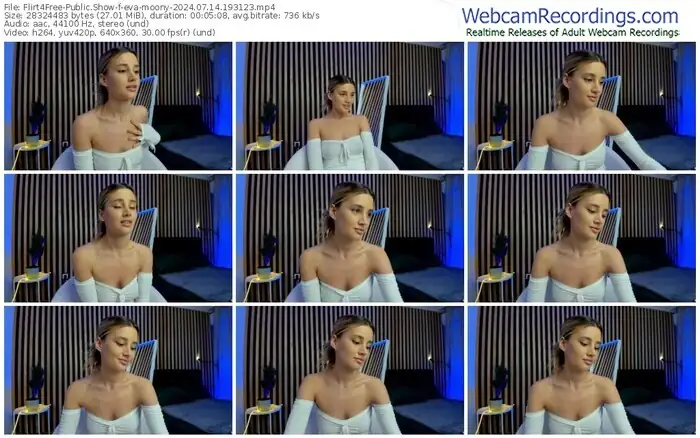 flirt4free-eva-moony-07-14-2024-19-31-23