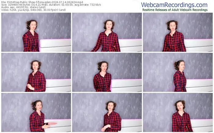 flirt4free-flora-eden-07-14-2024-06-24-24