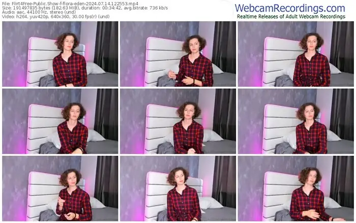 flirt4free-flora-eden-07-14-2024-12-25-53