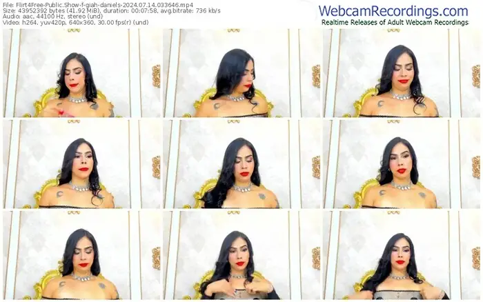 flirt4free-giah-daniels-07-14-2024-03-36-46