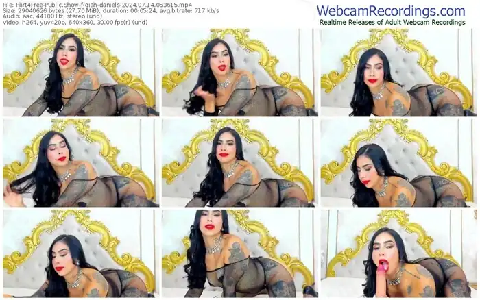 flirt4free-giah-daniels-07-14-2024-05-36-15