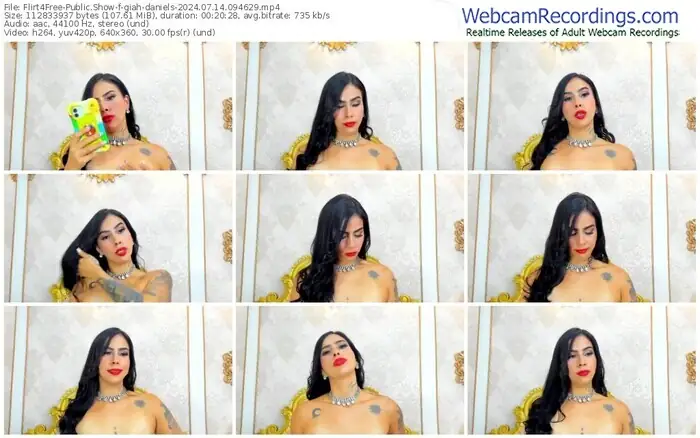 flirt4free-giah-daniels-07-14-2024-09-46-29