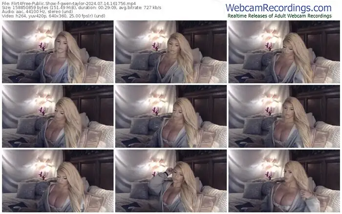 flirt4free-gwen-taylor-07-14-2024-16-17-56