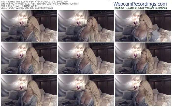 flirt4free-gwen-taylor-07-14-2024-16-48-50