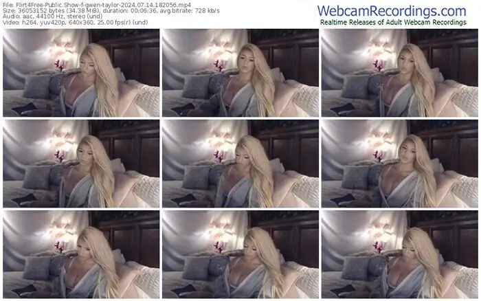 flirt4free-gwen-taylor-07-14-2024-18-20-56