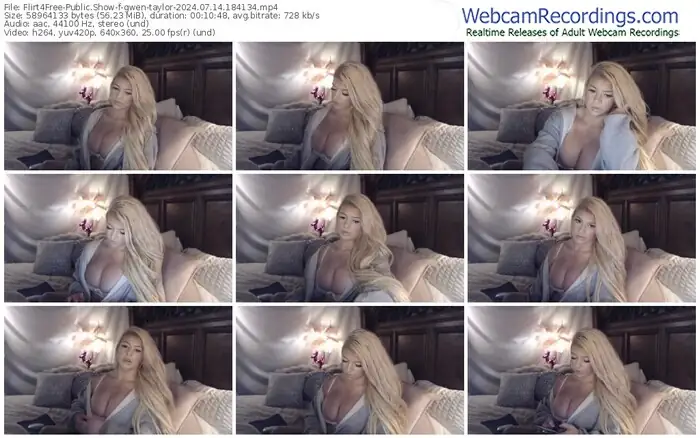 flirt4free-gwen-taylor-07-14-2024-18-41-34