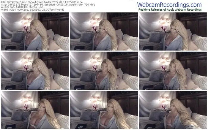 flirt4free-gwen-taylor-07-14-2024-23-59-06