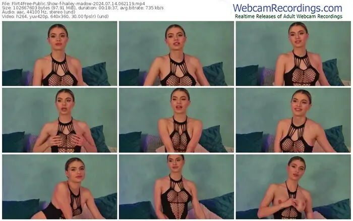 flirt4free-hailey-madow-07-14-2024-06-21-19