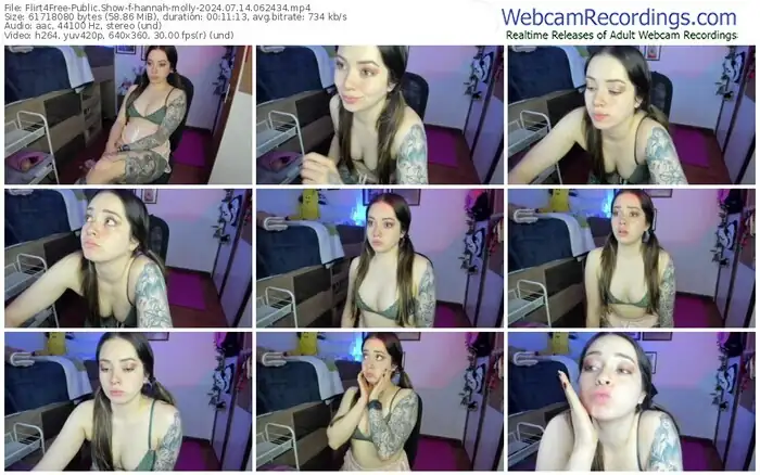 flirt4free-hannah-molly-07-14-2024-06-24-34