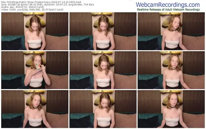 flirt4free-helen-treys-07-14-2024-21-18-53