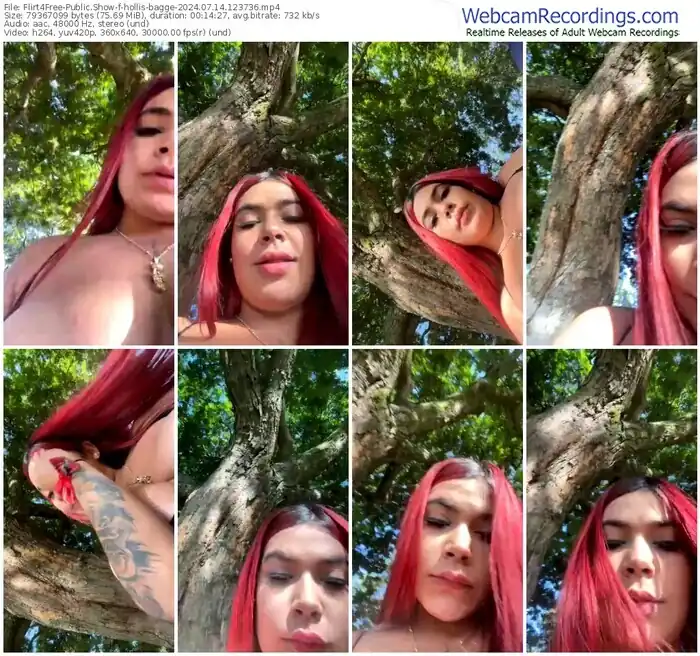 flirt4free-hollis-bagge-07-14-2024-12-37-36