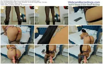 flirt4free-iris-moan-07-14-2024-13-40-24