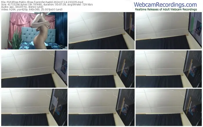 flirt4free-jennifer-hadid-07-14-2024-23-32-35