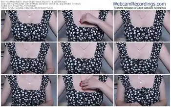 flirt4free-kaley-reed-07-14-2024-09-56-08