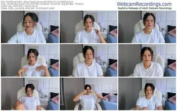 flirt4free-kayle-maxwell-07-14-2024-18-09-32