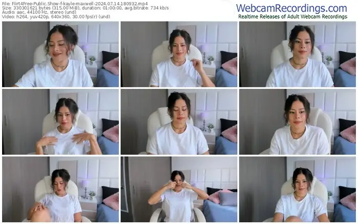 flirt4free-kayle-maxwell-07-14-2024-18-09-32