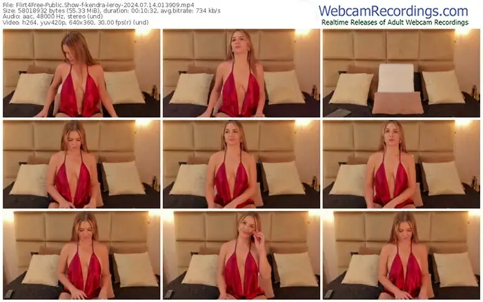 flirt4free-kendra-leroy-07-14-2024-01-39-09