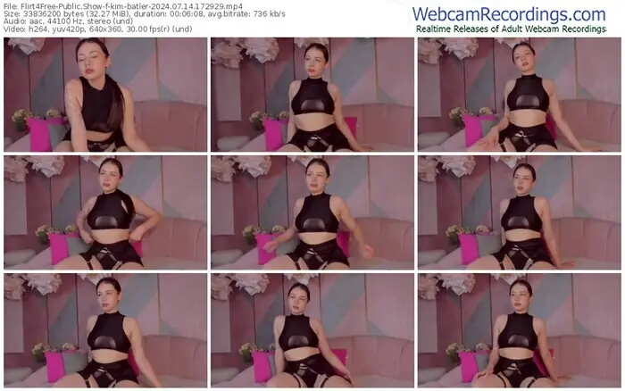 flirt4free-kim-batler-07-14-2024-17-29-29