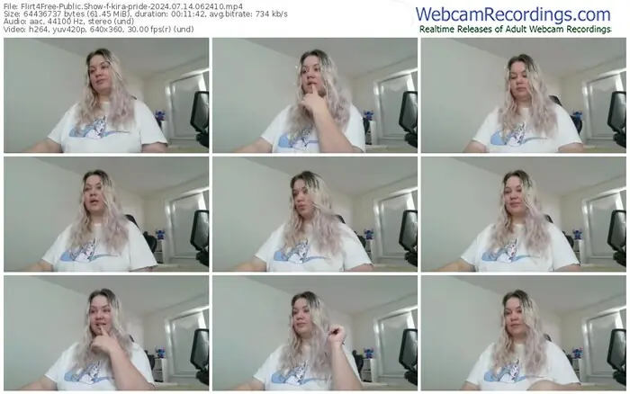 flirt4free-kira-pride-07-14-2024-06-24-10