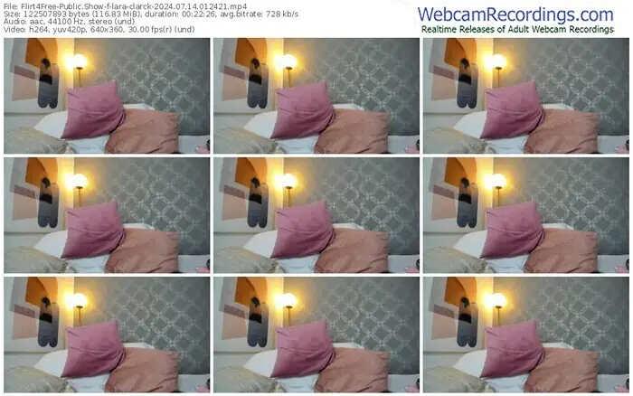 flirt4free-lara-clarck-07-14-2024-01-24-21