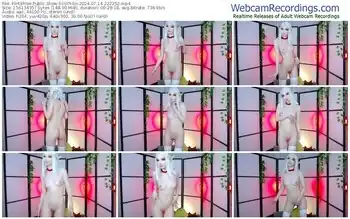 flirt4free-lilith-lin-07-14-2024-22-22-52