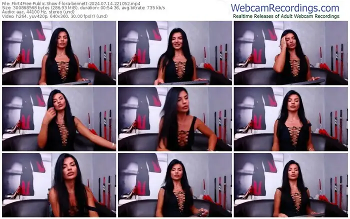 flirt4free-lora-bennett-07-14-2024-22-10-52