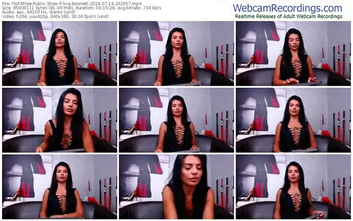 flirt4free-lora-bennett-07-14-2024-23-26-57