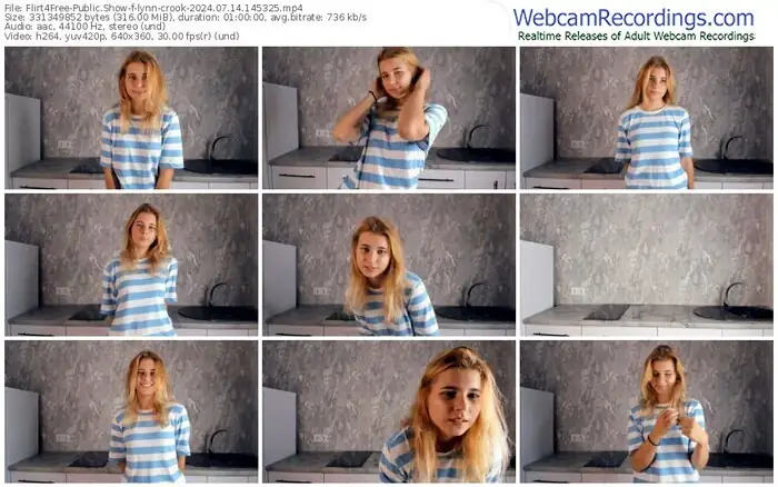 flirt4free-lynn-crook-07-14-2024-14-53-25