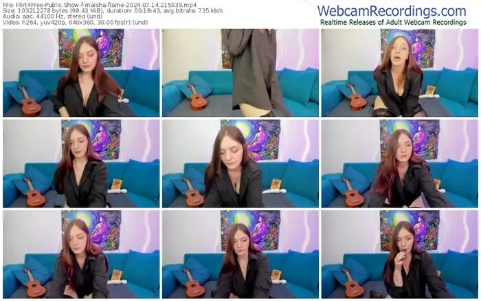 flirt4free-maisha-flame-07-14-2024-21-59-39