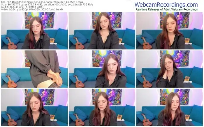 flirt4free-maisha-flame-07-14-2024-22-56-19