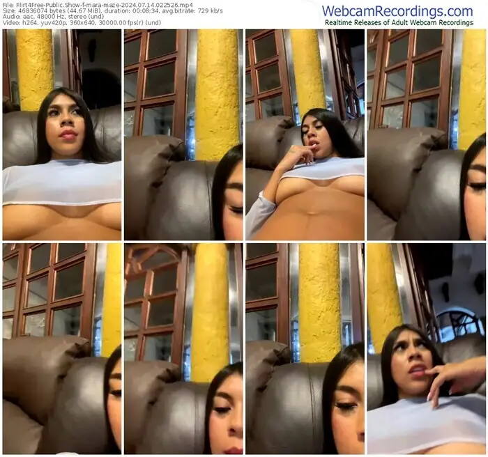 flirt4free-mara-maze-07-14-2024-02-25-26