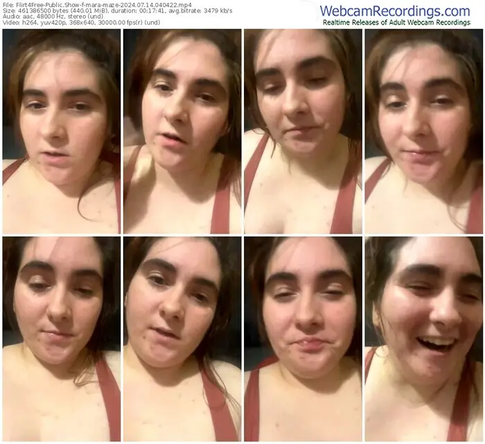 flirt4free-mara-maze-07-14-2024-04-04-22