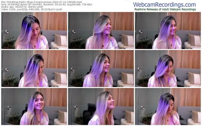 flirt4free-marie-jonnes-07-14-2024-16-59-46