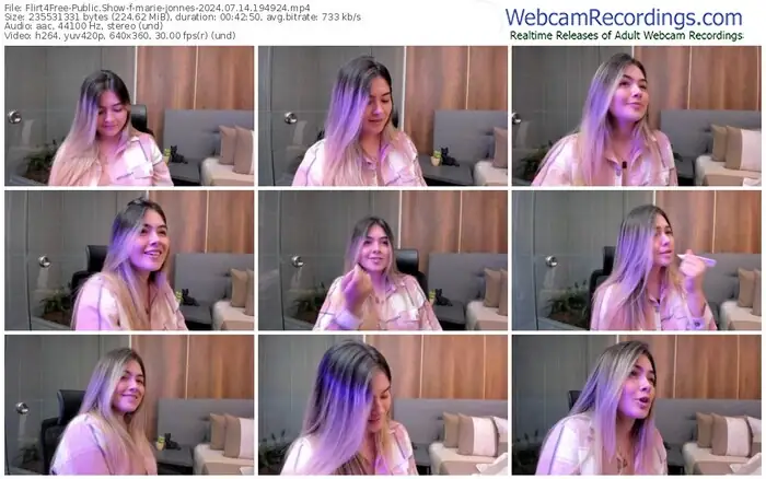 flirt4free-marie-jonnes-07-14-2024-19-49-24