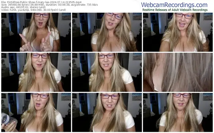 flirt4free-mary-lee-07-14-2024-21-35-05