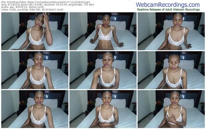 flirt4free-michaela-vondova-07-14-2024-23-26-29