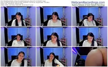 flirt4free-michell-gomezz-07-14-2024-00-28-37