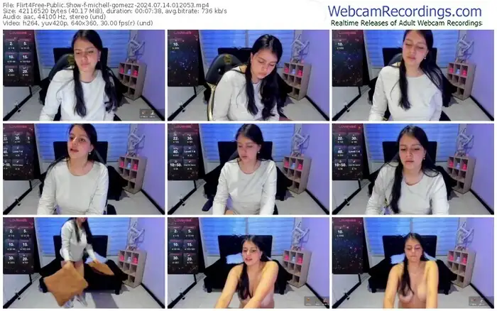 flirt4free-michell-gomezz-07-14-2024-01-20-53